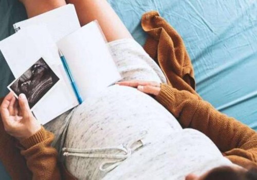 三代试管新鲜胚胎冷冻费和保存费有什么区别？