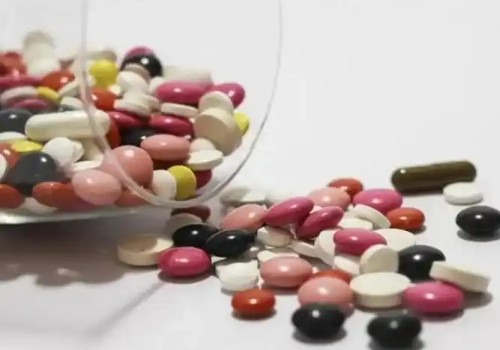 珠海试管婴儿价格：绝经是不是就不能生孩子了,又来月经是怎么回事