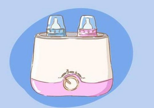 孕期必须做的检查有哪些，这几种检查必不可少，孕妈必看！