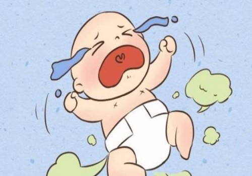 石家庄精子库不能选择相貌和身高,全程采取双盲原则