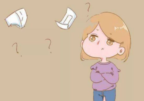 头位和臀位的胎动区别是什么,臀位胎动明显还是头位胎动明显