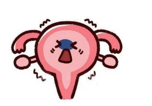 珠海助孕：AMH值0.35造成的困扰，DHEA和辅酶Q10有助提高怀孕几率！