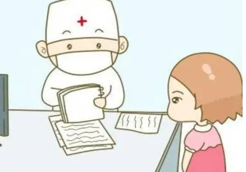 2022继发性不孕做试管婴儿能够有孩子吗-