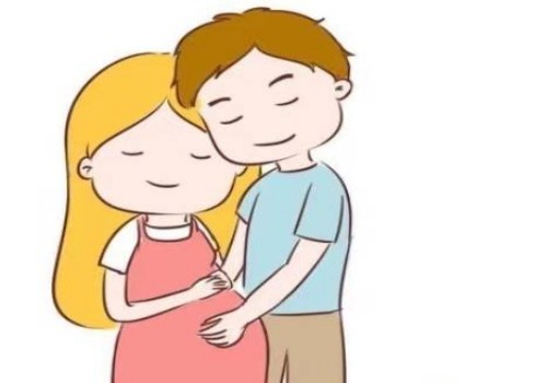 引产后同房容易怀孕吗,引产后同房会影响恢复吗