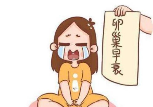 孕期38周食欲不振别着急，附孕晚期注意事项及科学饮食