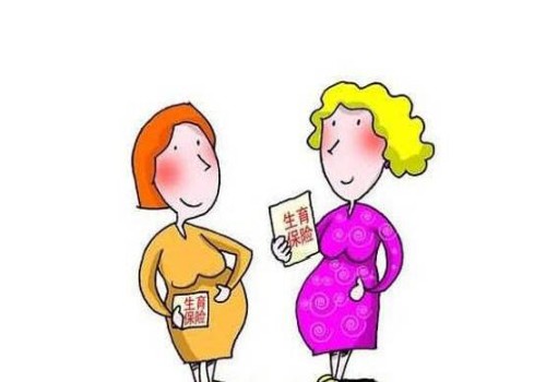 珠海试管助孕价格：备孕吃深海鱼油好处多多，你知道吗