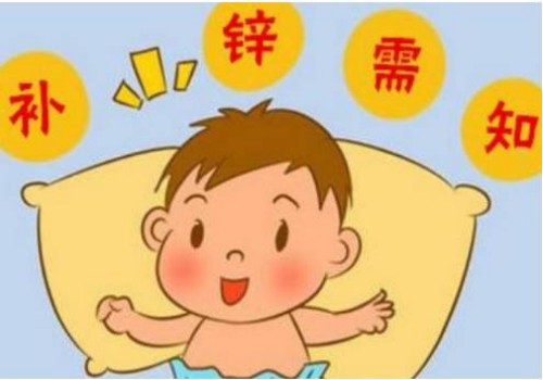 婴儿防晒霜怎么选？根据宝宝年龄、皮肤特点选择最好