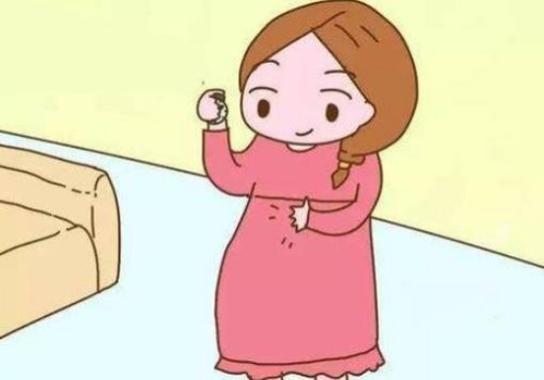 哪些原因会导致习惯性流产,这几类人不适合试管