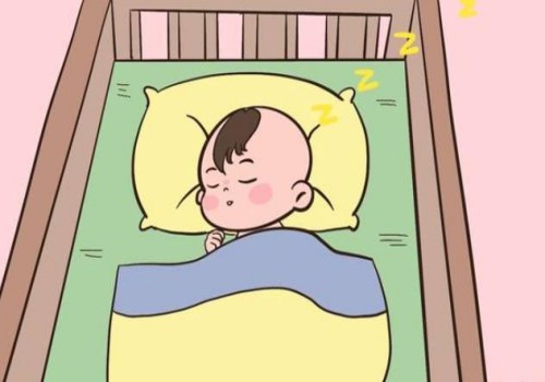 母乳保鲜袋储存母乳有时间限制，附判断母乳变质的方法