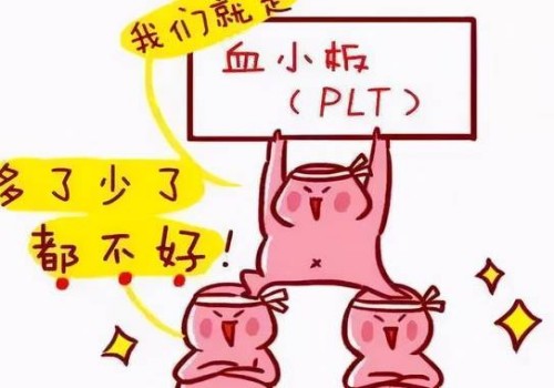 孕前检查的重要性，让育儿之路更加顺利！