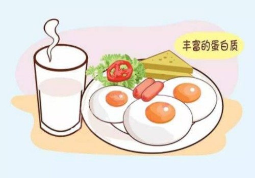 试管婴儿抽血有什么效果,试管移植前为什么都要抽血