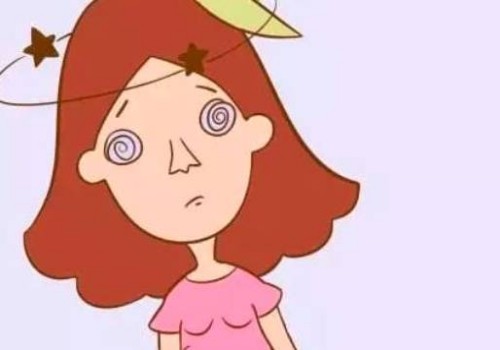 珠海三代试管助孕：使用避孕贴时注意事项多多，成功率与使用方法密切相关