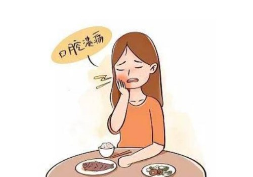 生育险不去公司也可以轻松办理，减轻你的生育负担