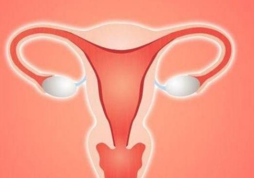 珠海试管助孕公司：取卵后出现腹水用白蛋白消除效果好，具体需要使用几天因人而异