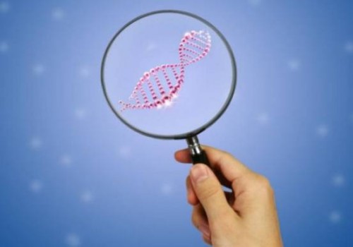 珠海试管助孕公司：孕妇结膜炎能自愈吗？孕妇最好注意一下这些