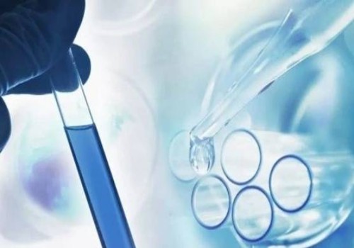 珠海供卵试管：雌二醇低一点会有什么影响,雌二醇过低能怀上孩子吗