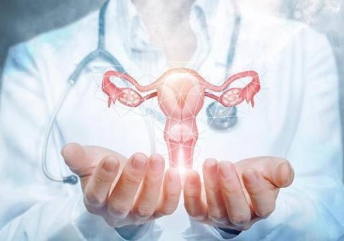 怀孕期间使用安琪坦会有什么副作用吗？