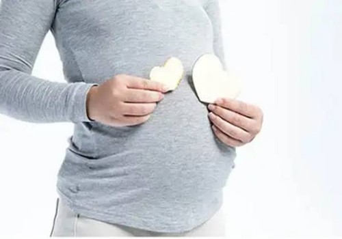 孩子的行为习惯需要及时约束,家长是孩子最好的老师