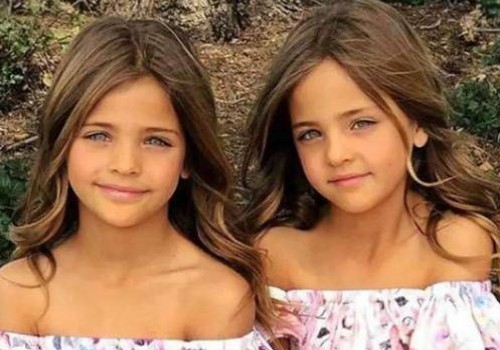 婚后检查染色体异常坚持要孩子可能会有什么样的后果-