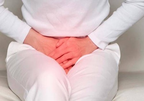 珠海试管助孕价格：促排第三天肚子胀痛怎么办？会不会影响卵泡大小？