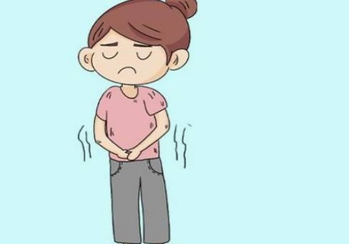 多囊性卵巢综合症患者做试管,这几点要必须做一下了解