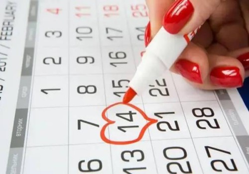 月经一直不干净不做宫腔镜会有什么影响,月经一直不干净怎么解决