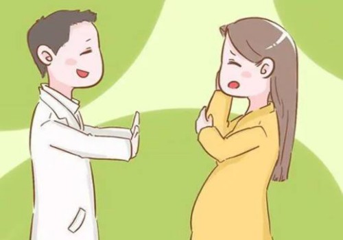 龙凤胎真的会克父母吗，听听过来人怎么说