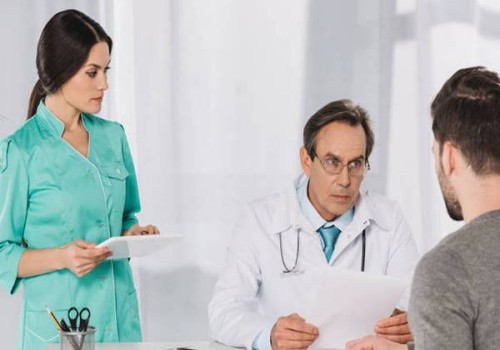 宫腔环境不好怎么调理？宫腔环境不好主要是这些原因