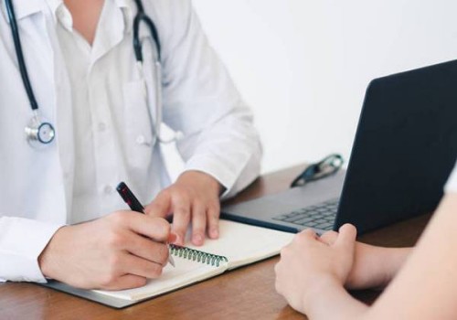 孕期凌晨喝水的健康好处, 孕妇半夜总要起来喝水好吗