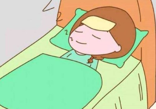 珠海三代试管助孕：促排第十天雌二醇多少正常,促排第10天雌二醇正常值是多少呢