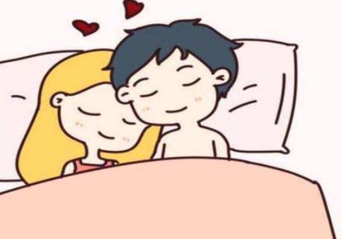 珠海试管助孕公司：女人做试管取卵伤身体吗,试管婴儿取卵痛不痛