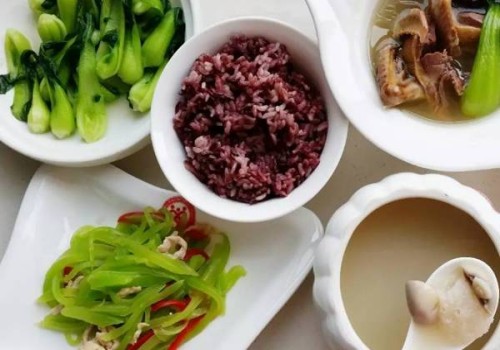 产后检查必须42天去吗？这个时间点做产后检查更合适