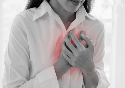 卵巢被切除一侧后，是否有严重的影响？