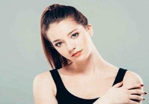 怀孕10个月需要的检查：这几个检查，孕妈最好都别错过