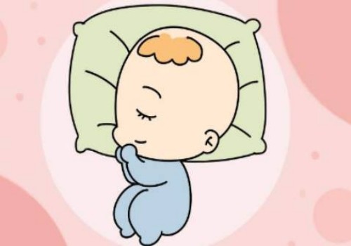 国内卵子冷冻费用首次公开，附冻卵全流程解析