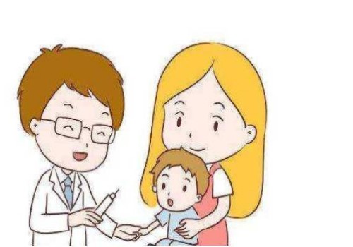 珠海助孕公司：高血压女性也能怀孕生子，孕前降血压是关键