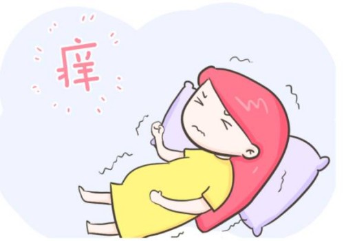 取完卵后能不能艾灸,不要盲目使用