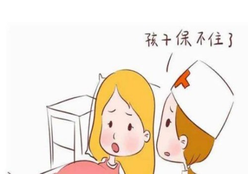 新生儿漾奶严重如何解决,新生儿漾奶厉害怎么回事