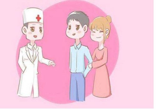 试管婴儿正规的医院有哪些？选择切勿随意