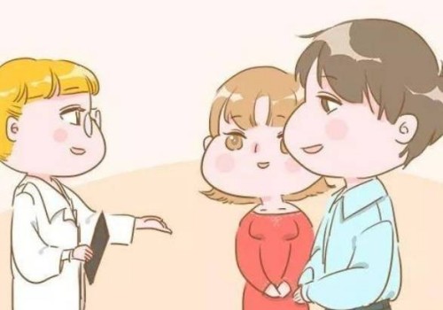 女性哺乳期的饮食禁忌，不得不收藏起来