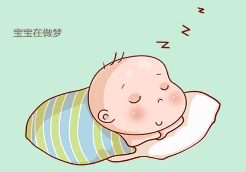 珠海试管婴儿价格：西安试管私人医院好不好,解决不孕不育问题的新希望