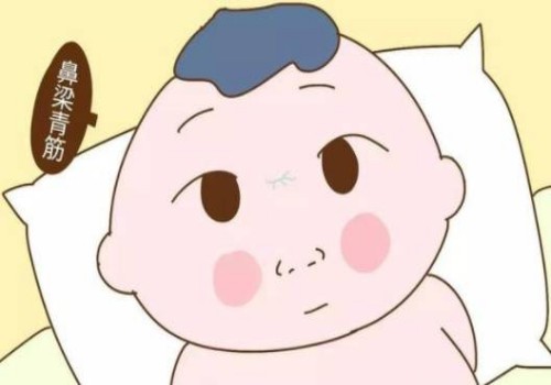 胰岛素异常会导致女性受孕困难，这四类女性一定要详细检查