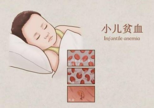 把握好孩子们长高的三个黄金期，让你的孩子长得更高