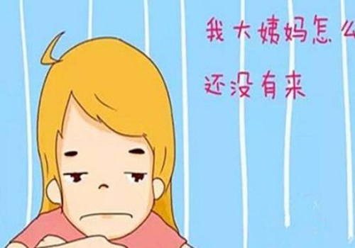 珠海试管助孕公司：广州做试管婴儿移植，这些医院最值得信赖