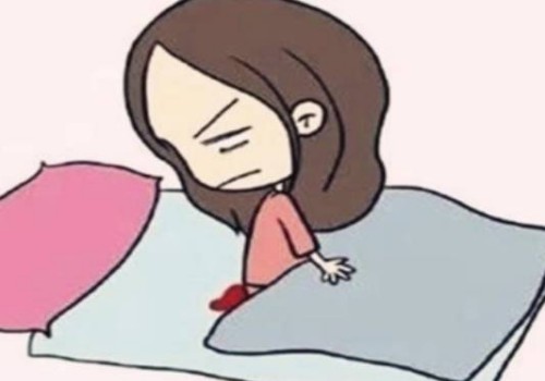 男性排尿困难怎么办,男性排尿困难是怎么回事