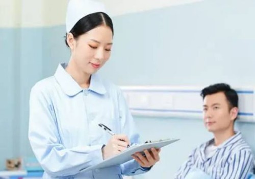 用好生精片，提升精子质量让怀孕更容易