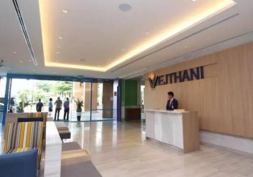 肚脐眼下方疼怎么回事,肚脐下方疼痛怎么缓解