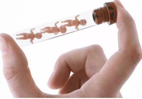 宝宝多久换一次奶粉合适？附上合适时间分析